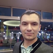  -,   , 44 ,   ,   , c 