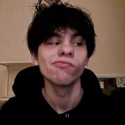 ���������� �����-���������, ���� ������� ����, 26 ���, ������������ ��� ������