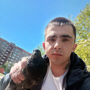  ,  , 29