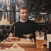 ���������� ������, ���� ������� ����, 30 ���, ������������ ��� ������, ����� � ���������, ���������