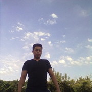 ���������� ��, ���� ������� Ali, 38 ���, ������������ ��� ������, ����� � ���������, c�������� ���������