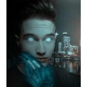 ���������� ������������, ���� ����� Maxim Zinur, 25 ���, ������������ ��� ������, ����� � ���������, c�������� ���������, ���������