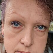  ,   , 45 ,   c 