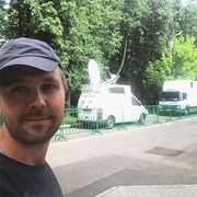 ���������� ������, ���� ������� ���������, 47 ���, ������������ ��� ������