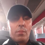  ,   , 44 ,   c 