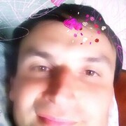 ���������� �������, ���� ������� Artur, 35 ���, ������������ ��� ������, ����� � ���������, c�������� ���������