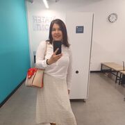  ,   Nadin, 42 ,     , c 