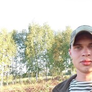  ,  , 23
