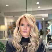 ���������� ������, ���� ������� Annette, 41 ���, ������������ ��� ����� � ���������, c�������� ���������