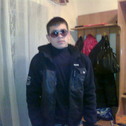 ���������� �������, ���� ������� Rustam, 33 ����, ������������ ��� ����� � ���������, c�������� ���������, ���������