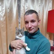  ,   , 40 ,   ,   , c 
