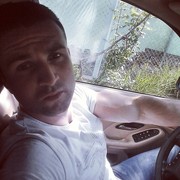  ,   Furriq, 31 ,   ,   , c 