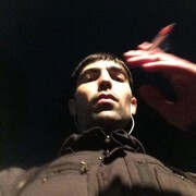 ���������� �����-���������, ���� ������� ����, 26 ���, ������������ ��� ������, ����� � ���������