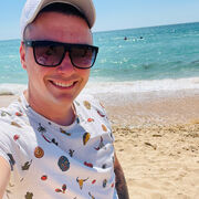 ���������� �����-���������, ���� ������� �����, 31 ���, ������������ ��� ������, ����� � ���������, c�������� ���������, ���������