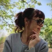  ,   Yelena, 51 ,     , c 