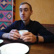  Praha,   Vadym, 30 ,   ,   , c 