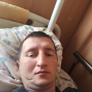  ,   Anton, 39 ,   ,   , c , 