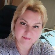  ,   Natali, 47 ,   ,   , c 
