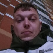 ���������� ������, ������ ����, 25