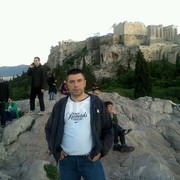 ���������� �������, ���� ������� ������, 44 ����, ������������ ��� ������, ����� � ���������, c�������� ���������