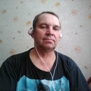  ,   , 65 ,   