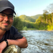 ���������� �����������, ���� ������� �������, 30 ���, ������������ ��� ������, ����� � ���������