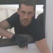  ,   , 46 ,   ,   