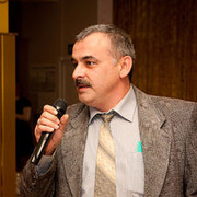 ���������� ����, ���� ������� �����, 58 ���, ������������ ��� ������, ����� � ���������, c�������� ���������