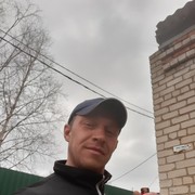  ,   , 38 ,  