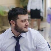  -,   , 34 ,   ,   , c , 