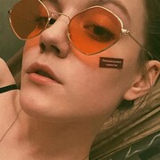  ,   , 26 ,   ,   , 