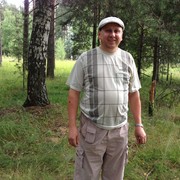  ,  Aleksey, 52