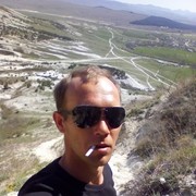  ,   , 31 ,   ,   , c 