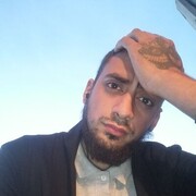 ���������� ������, ���� ������� ������, 28 ���, ������������ ��� ������, ����� � ���������, c�������� ���������