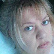 ���������� ������, ���� ������� ����, 45 ���, ������������ ��� ������, ����� � ���������