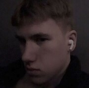 ���������� ���������, ������ ������, 19