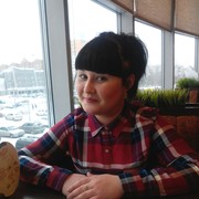 ���������� �����������, ���� ������� ���, 33 ����, ������������ ��� ������, ����� � ���������, c�������� ���������