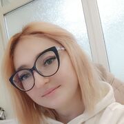  ,  , 28