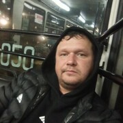  ,   Kit, 36 ,   ,   