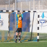 ���������� �������, ���� ������� �����, 38 ���, ������������ ��� ������, ����� � ���������, c�������� ���������