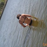 ���������� ������, ���� ������� �����, 32 ����, ������������ ��� ����� � ���������, c�������� ���������