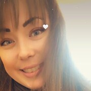 ���������� ������-��-����, ���� ������� �����, 39 ���, ������������ ��� c�������� ���������