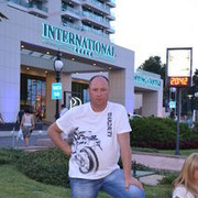  ,   , 51 ,   