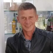  ,   , 49 ,     , c 