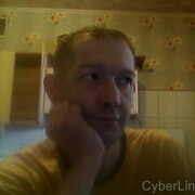  ,   , 46 ,   c 