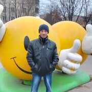  ,   , 48 ,   , c 