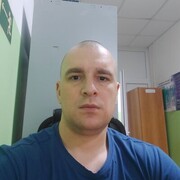 ���������� �����, ������� DeimosFBI, 39