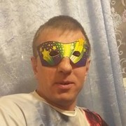 ���������� ����������, ���� ������� ������, 44 ����, ������������ ��� ������, ����� � ���������, c�������� ���������