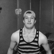 ���������� �������, ���� ������� ����, 32 ����, ������������ ��� ������, ����� � ���������, c�������� ���������