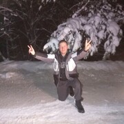  -,   Anton, 38 ,   ,   